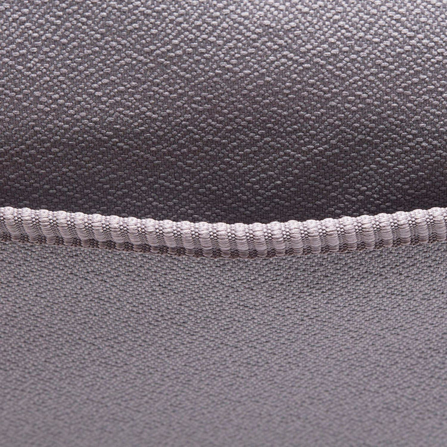 Nike One Club Women's Training Duffel Bag