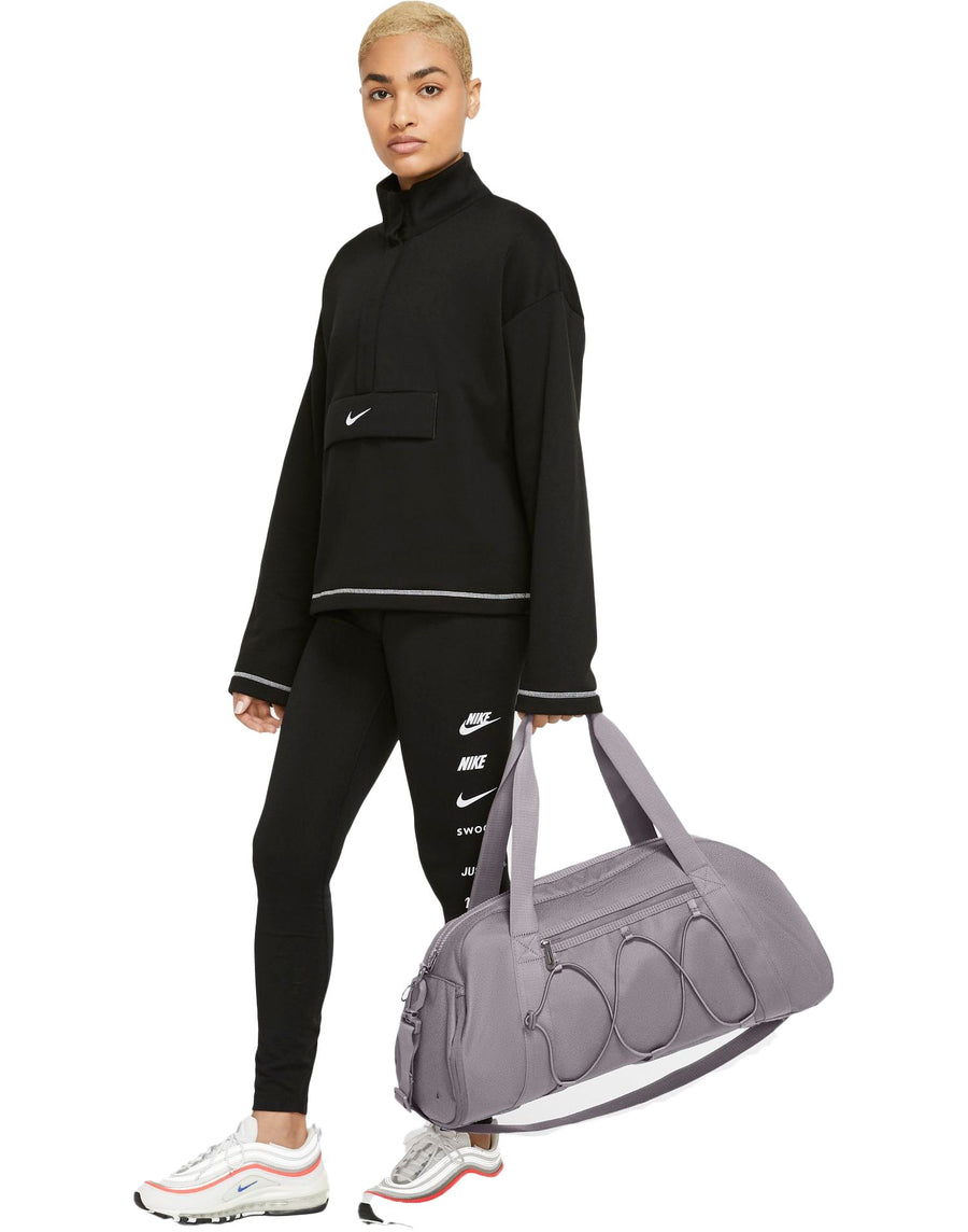 Nike One Club Women's Training Duffel Bag