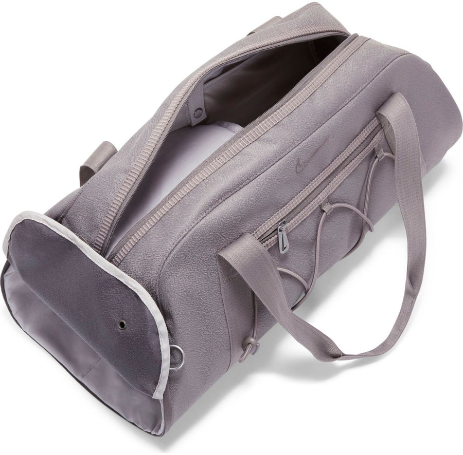 Nike One Club Women's Training Duffel Bag