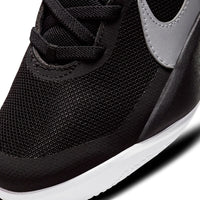 Thumbnail for Nike KD15 Basketball Shoes
