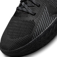 Thumbnail for Nike Kyrie Flytrap 5 Basketball Shoes