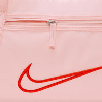 Thumbnail for Nike Gym Club Training Duffel Bag
