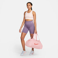 Thumbnail for Nike Gym Club Training Duffel Bag