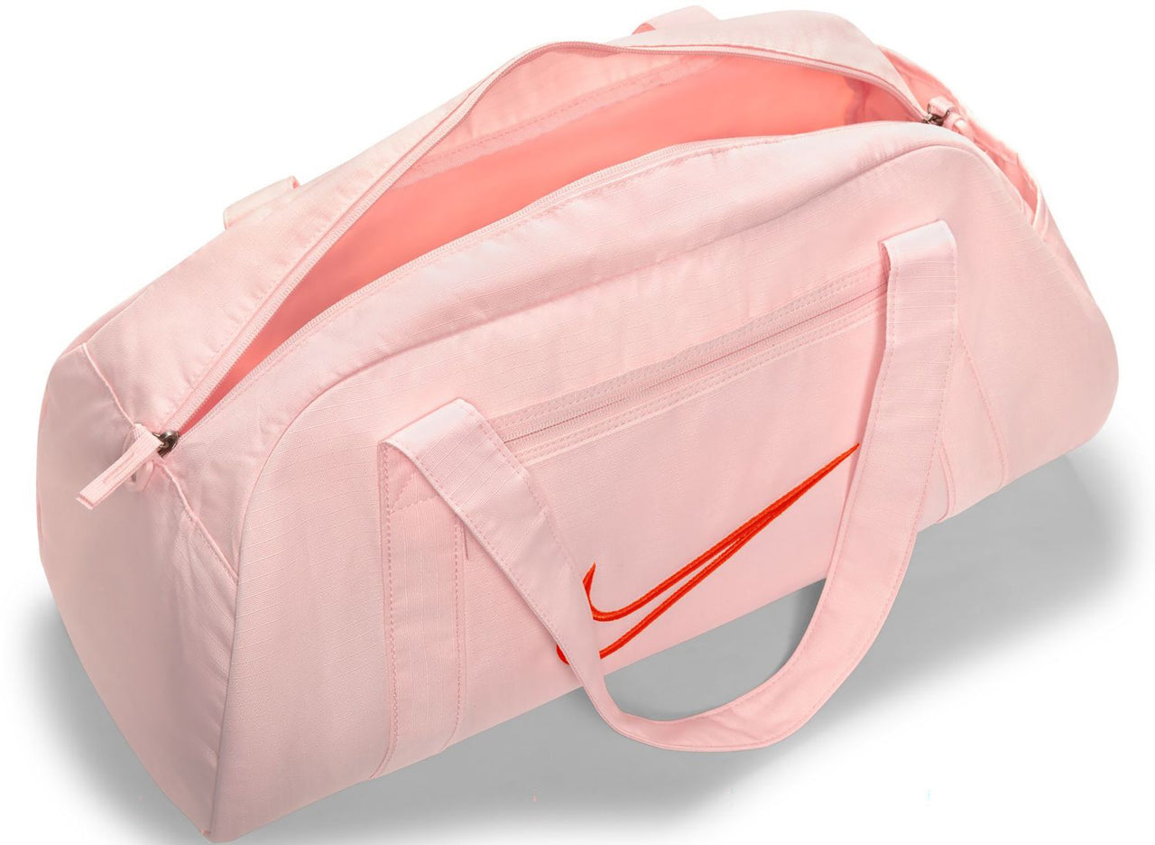 Nike Gym Club Training Duffel Bag