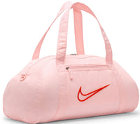 Thumbnail for Nike Gym Club Training Duffel Bag