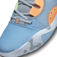 Thumbnail for Nike PG 6 Basketball Shoes
