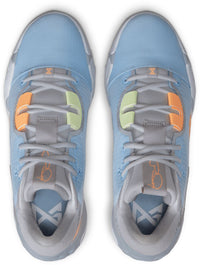 Thumbnail for Nike PG 6 Basketball Shoes