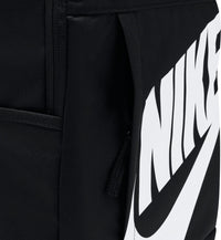 Thumbnail for Nike Elemental Backpack