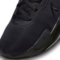 Thumbnail for Nike Renew Elevate 3 Basketball Shoes