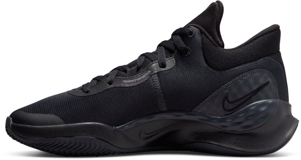Nike Renew Elevate 3 Basketball Shoes