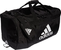 Thumbnail for adidas Defender IV Large Duffel Bag