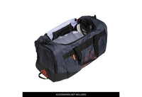 Thumbnail for adidas Defender IV Medium Duffel Bag