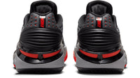 Thumbnail for Nike Air Zoom G.T. Cut 2 Basketball Shoes