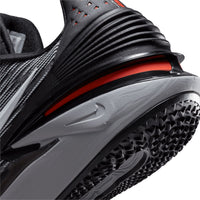 Thumbnail for Nike Air Zoom G.T. Cut 2 Basketball Shoes