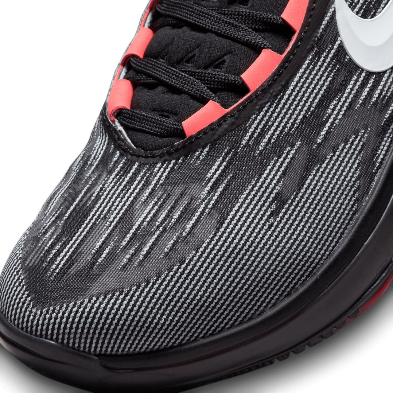 Nike Air Zoom G.T. Cut 2 Basketball Shoes