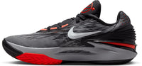 Thumbnail for Nike Air Zoom G.T. Cut 2 Basketball Shoes