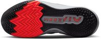 Thumbnail for Nike Air Zoom G.T. Cut 2 Basketball Shoes