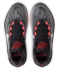 Thumbnail for Nike Air Zoom G.T. Cut 2 Basketball Shoes