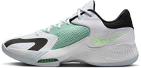 Thumbnail for Nike Zoom Freak 4 Basketball Shoes
