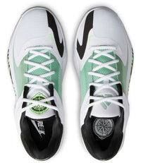 Thumbnail for Nike Zoom Freak 4 Basketball Shoes