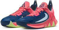 Thumbnail for Nike Giannis Immortality 2 Basketball Shoes
