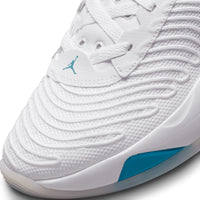 Thumbnail for Jordan Luka 1 Basketball Shoes