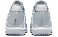 Thumbnail for Nike LeBron Witness VI Basketball Shoes