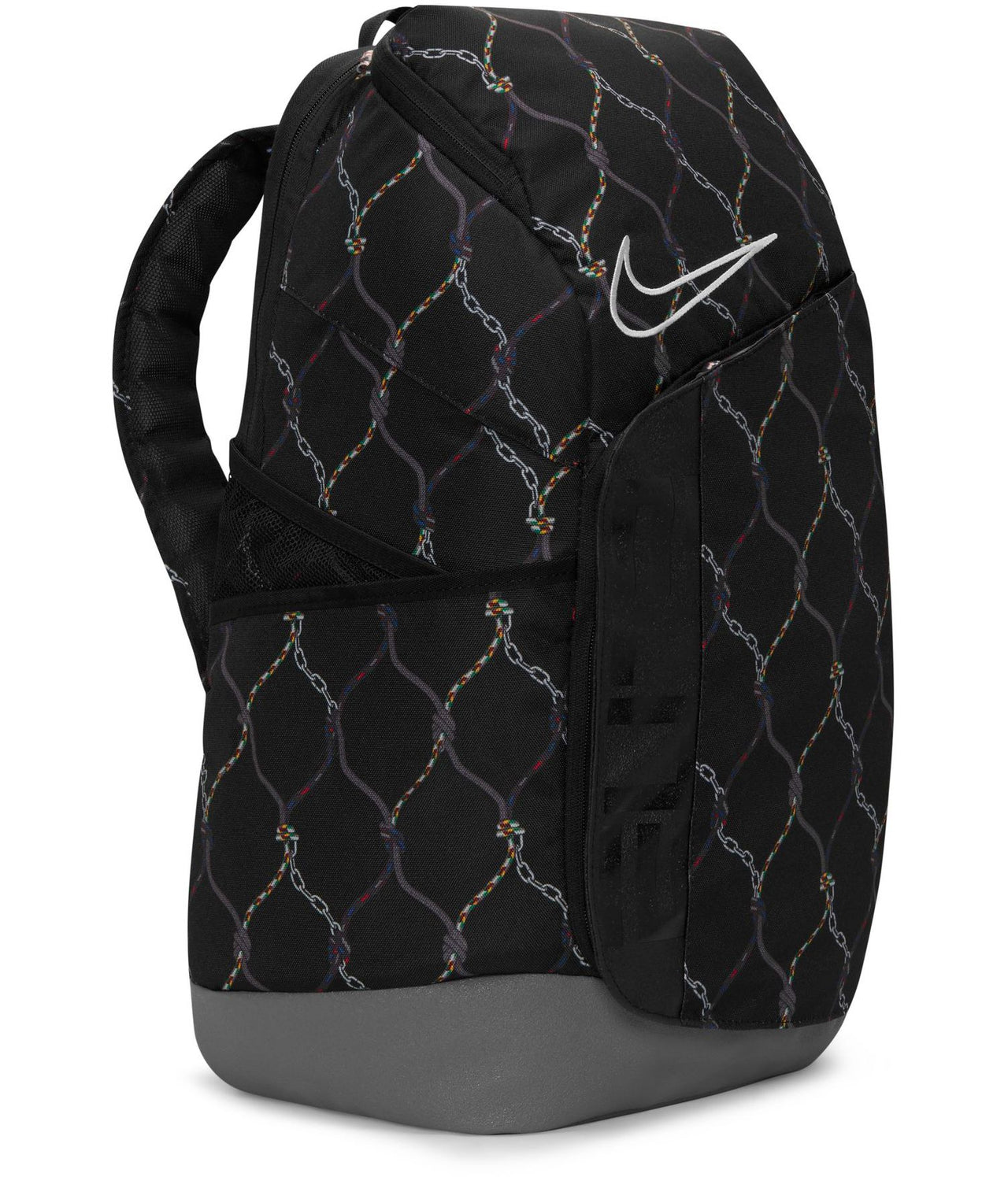Nike Hoops Elite Pro Backpack – dev8booster Nike Hoops Elite Pro Backpack – dev8booster