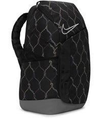 Thumbnail for Nike Hoops Elite Pro Backpack