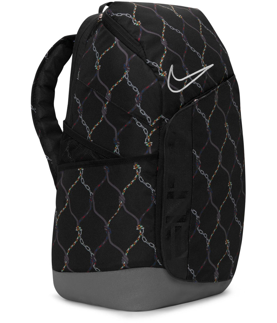 Nike Hoops Elite Pro Backpack