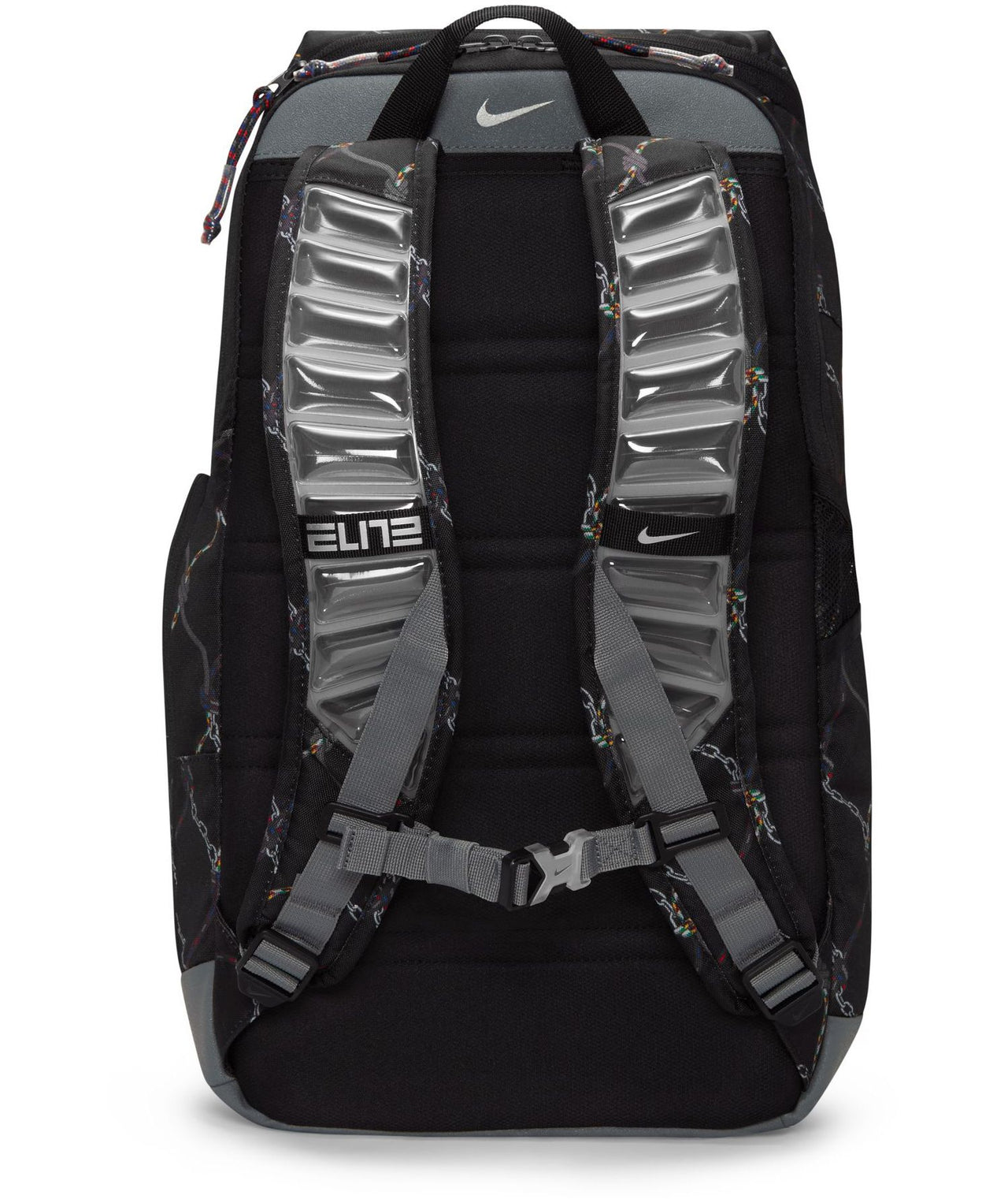 Nike Hoops Elite Pro Backpack dev8booster Nike Hoops Elite Pro Backpack dev8booster
