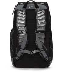 Thumbnail for Nike Hoops Elite Pro Backpack