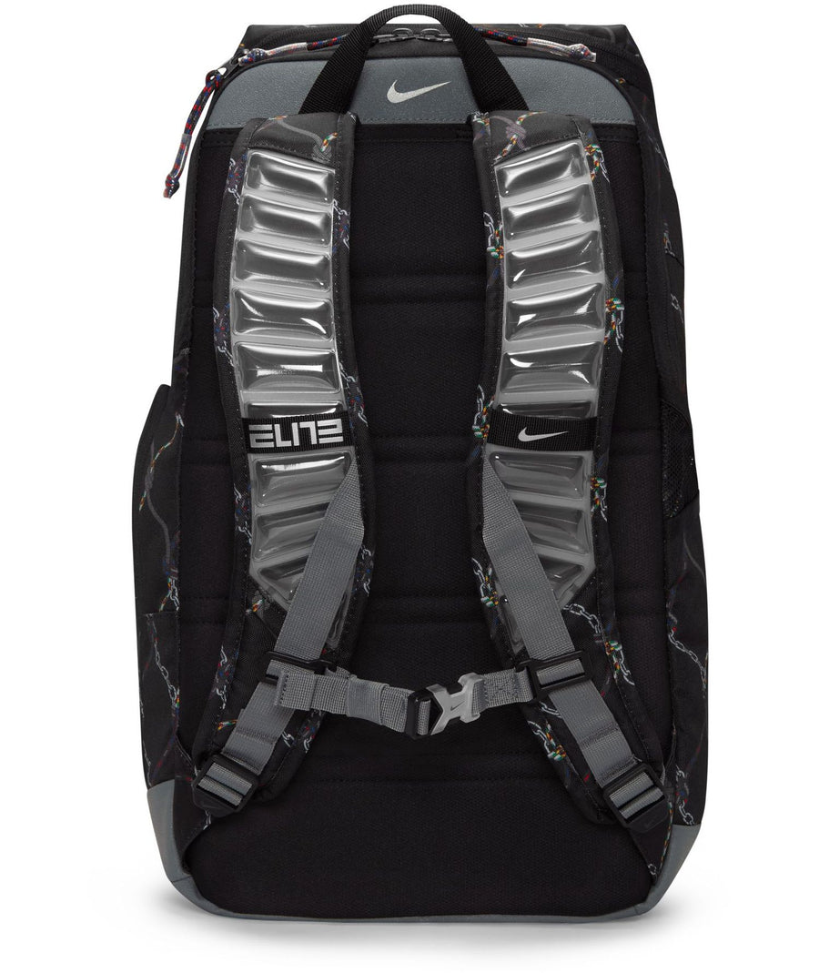 Nike Hoops Elite Pro Backpack
