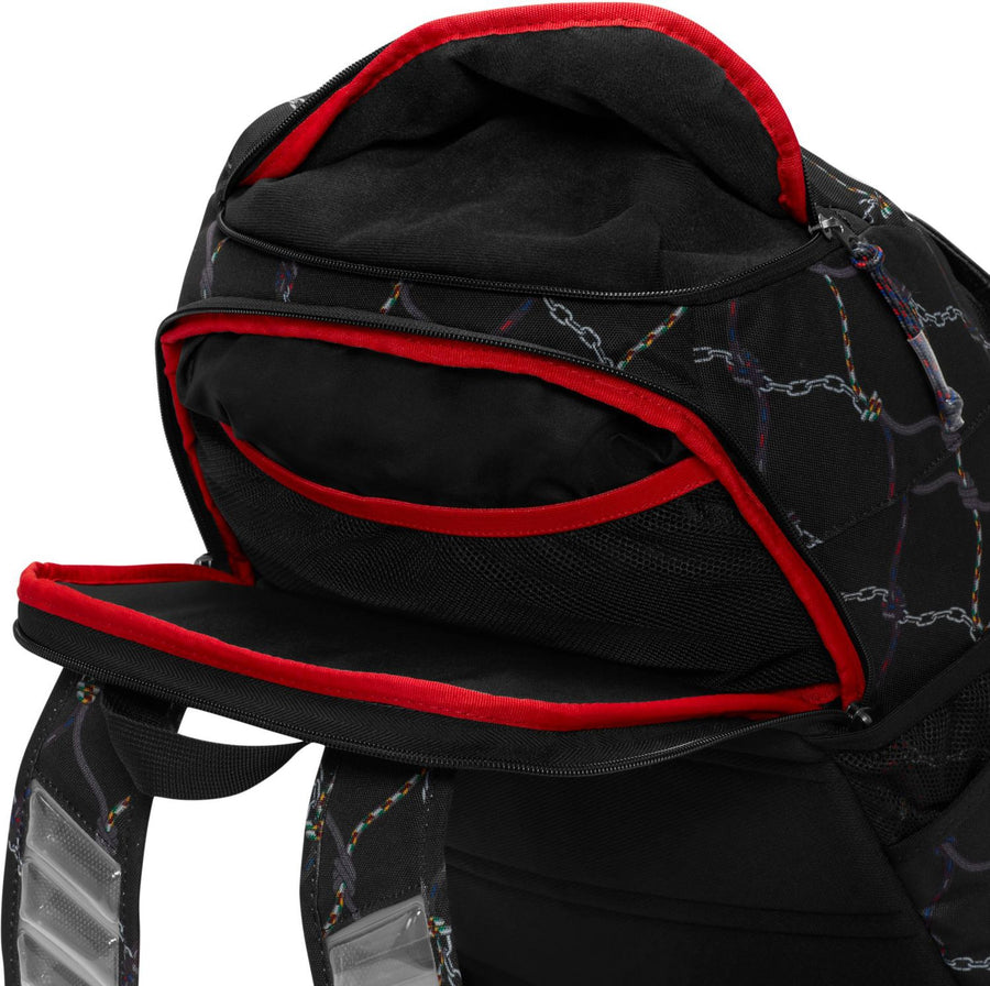 Nike Hoops Elite Pro Backpack