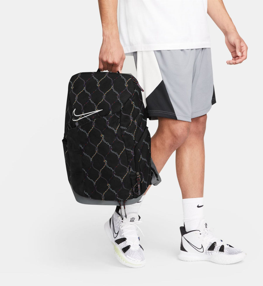 Nike Hoops Elite Pro Backpack