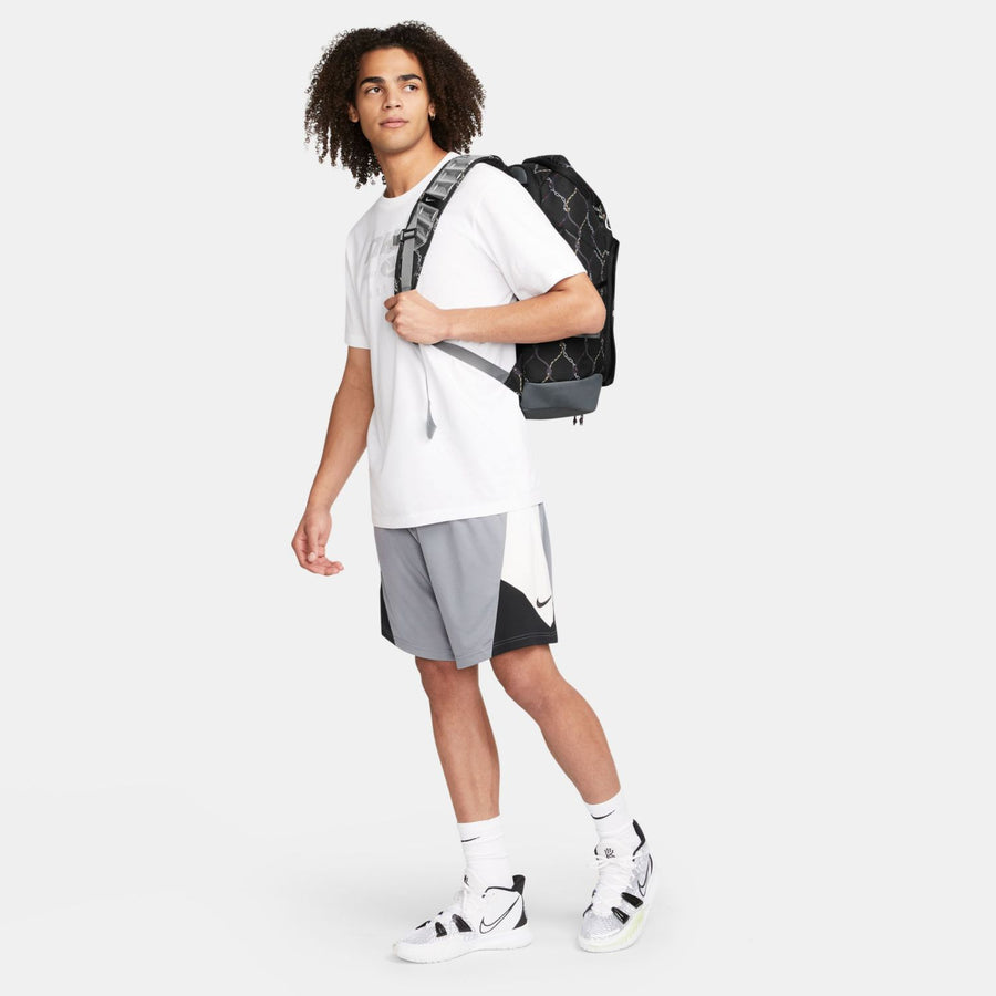 Nike Hoops Elite Pro Backpack