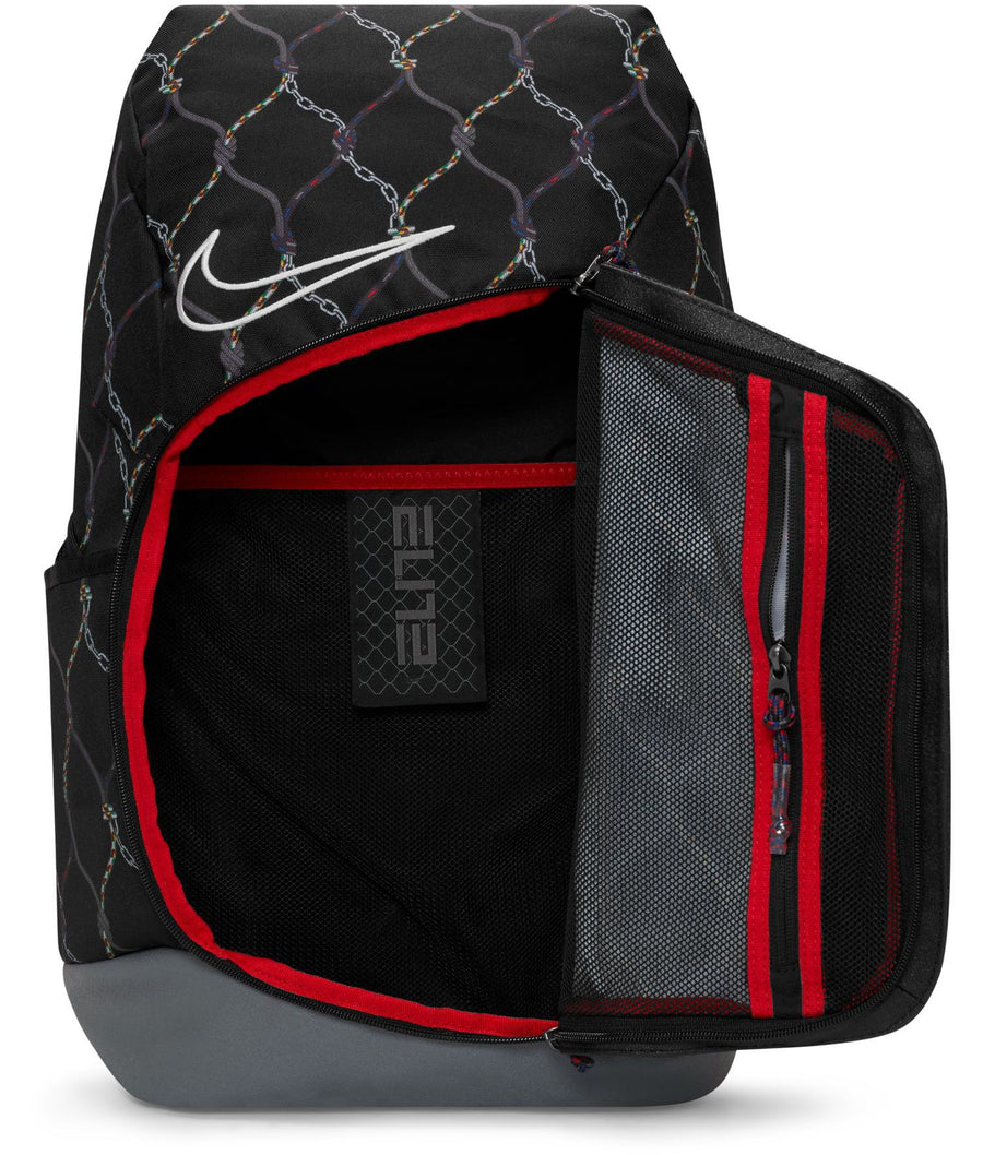 Nike Hoops Elite Pro Backpack