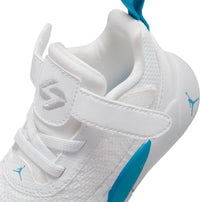 Thumbnail for Jordan Toddler Luka 1 Basketball Shoes