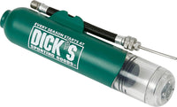 DICK'S Sporting Goods Ball Pump