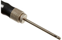 DICK'S Sporting Goods Travel Ball Pump