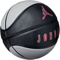 Thumbnail for Jordan Playground 8P Basketball