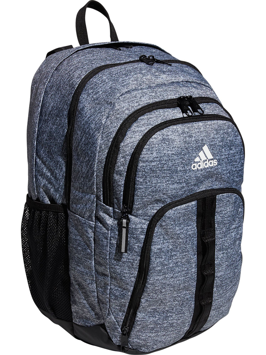 adidas Prime VI Backpack