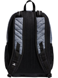 Thumbnail for adidas Prime VI Backpack
