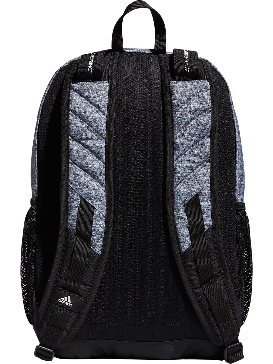 adidas Prime VI Backpack
