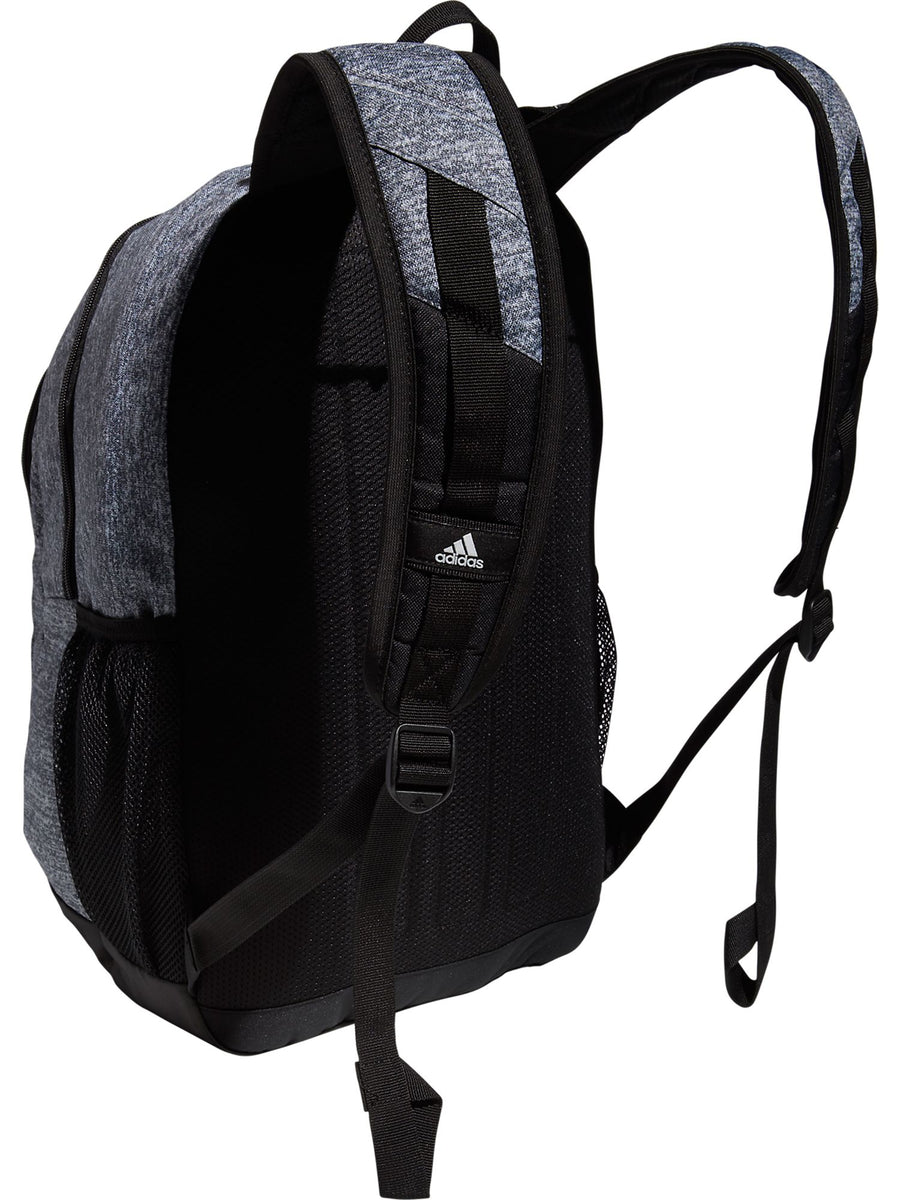 adidas Prime VI Backpack