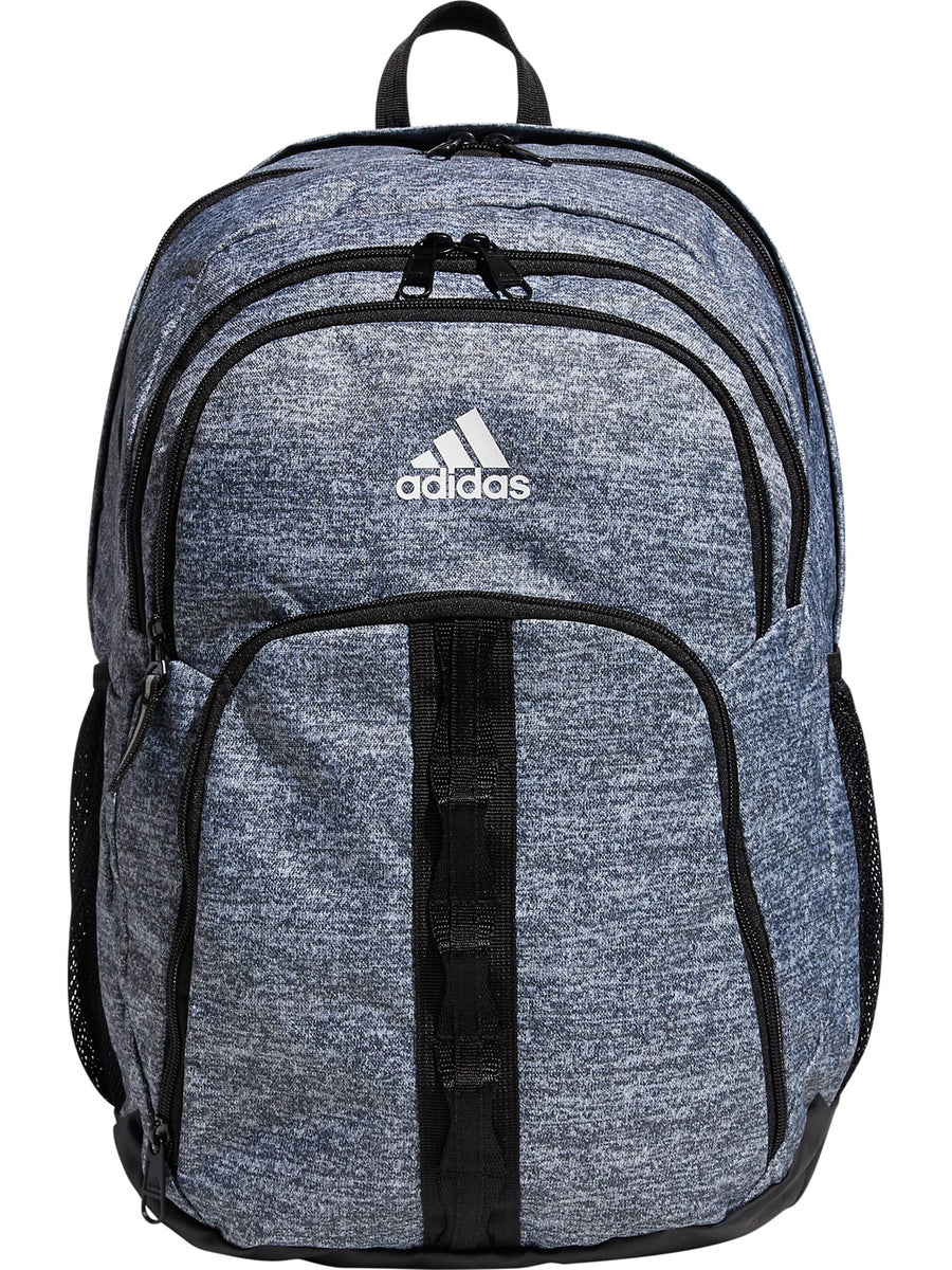 adidas Prime VI Backpack