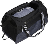 Thumbnail for Adidas Squad V Duffel Bag