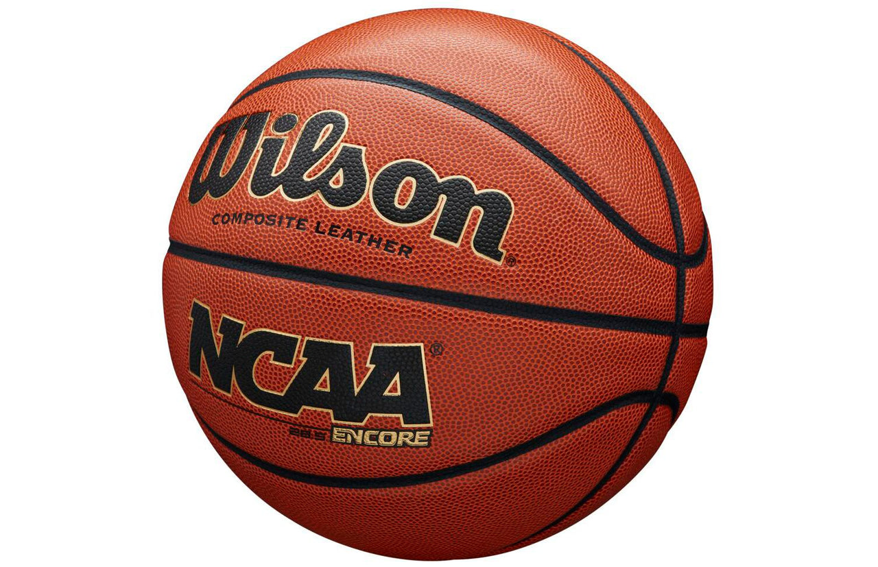 Wilson Official Encore Basketball