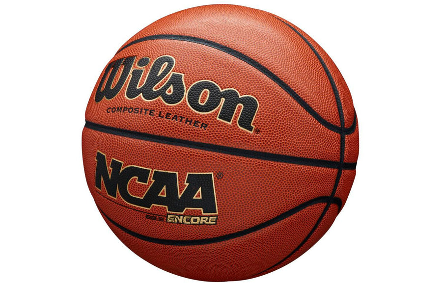 Wilson Official Encore Basketball