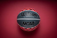 Thumbnail for Wilson NCAA Spotlight Basketball
